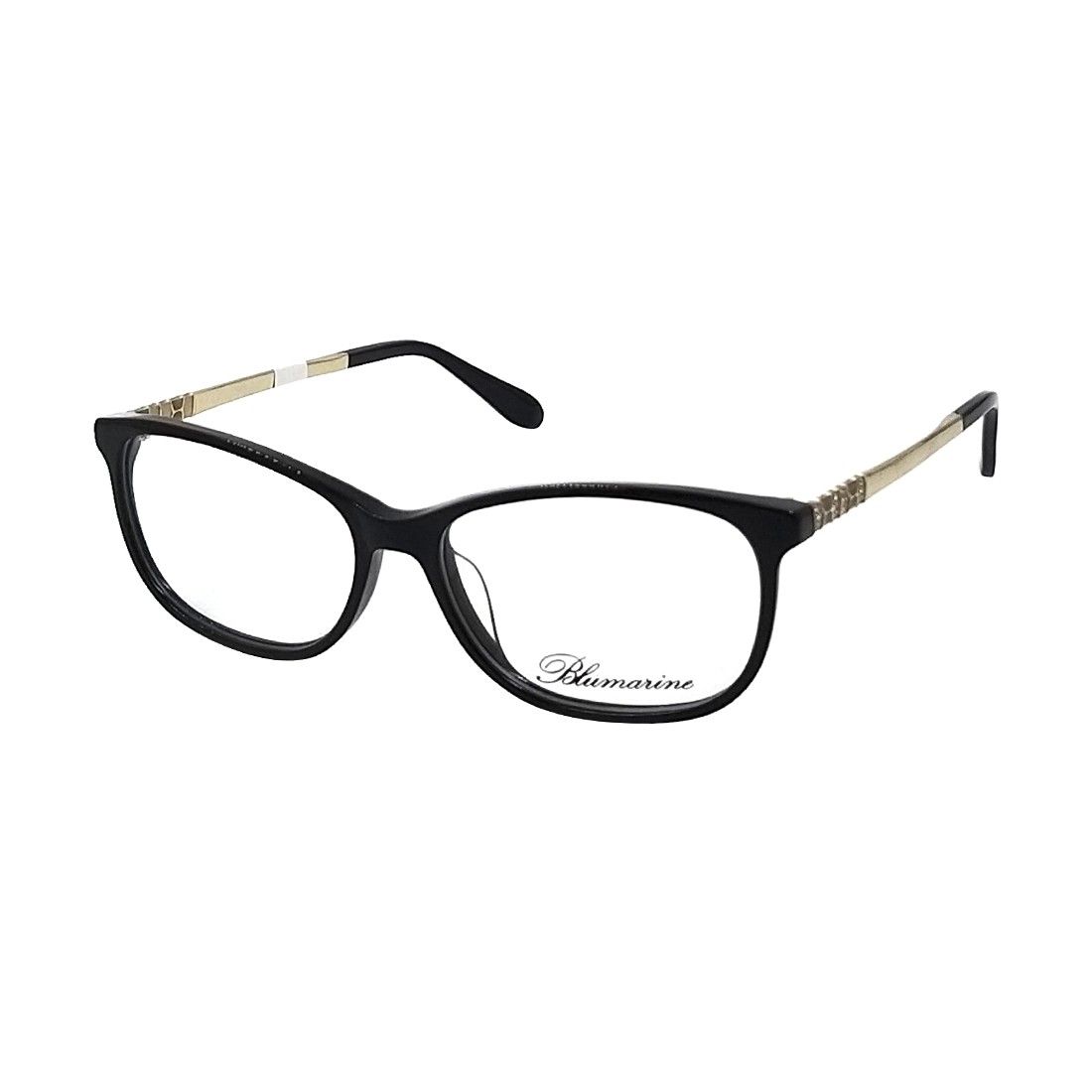 Gọng kính BLUMARINE VBM725S 0700