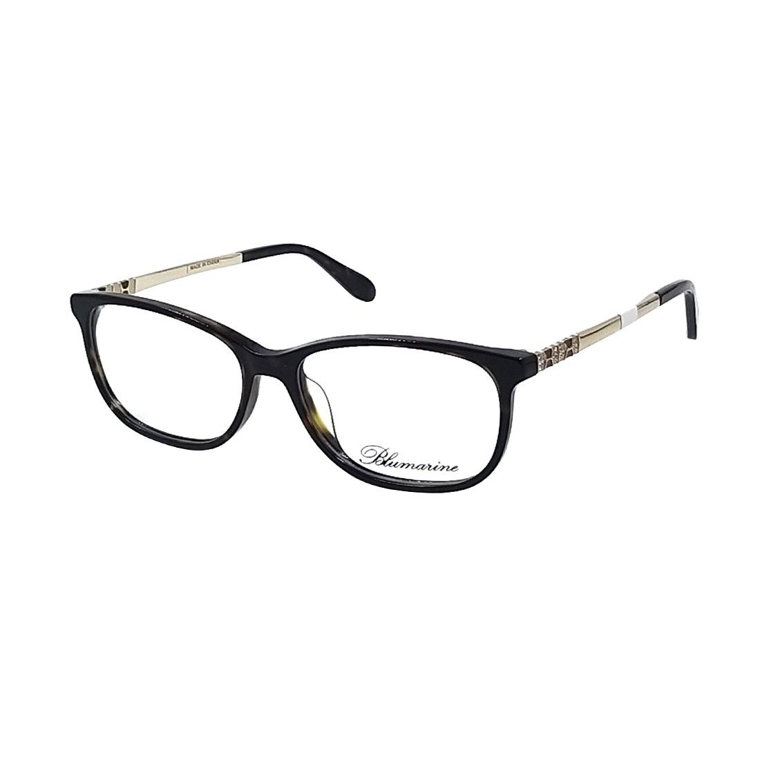 Gọng kính BLUMARINE VBM725S 0722