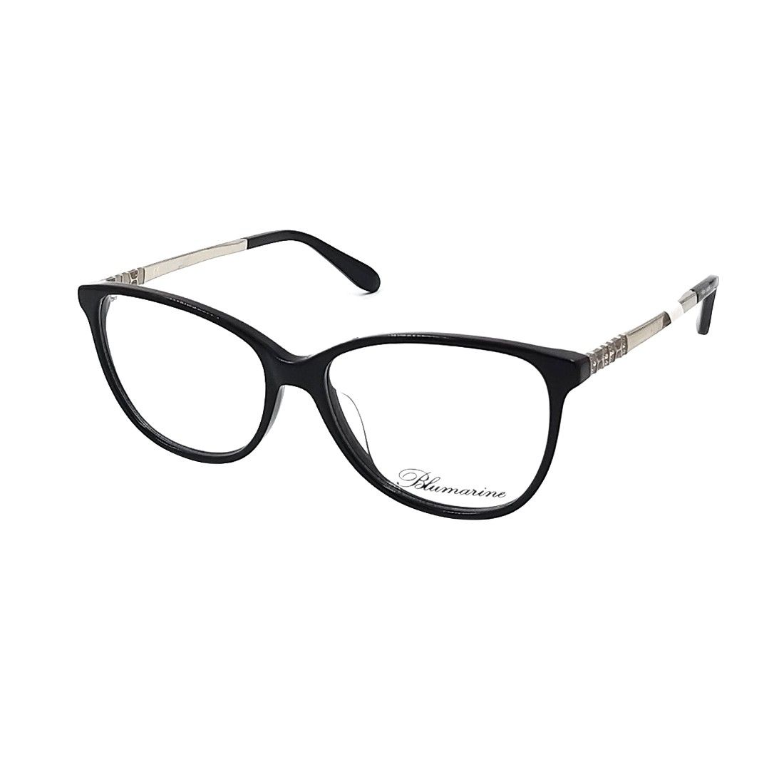 Gọng kính BLUMARINE VBM726S 700Y
