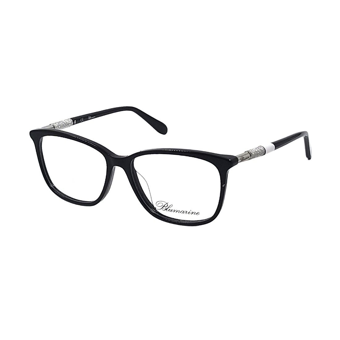 Gọng kính BLUMARINE VBM727 0700