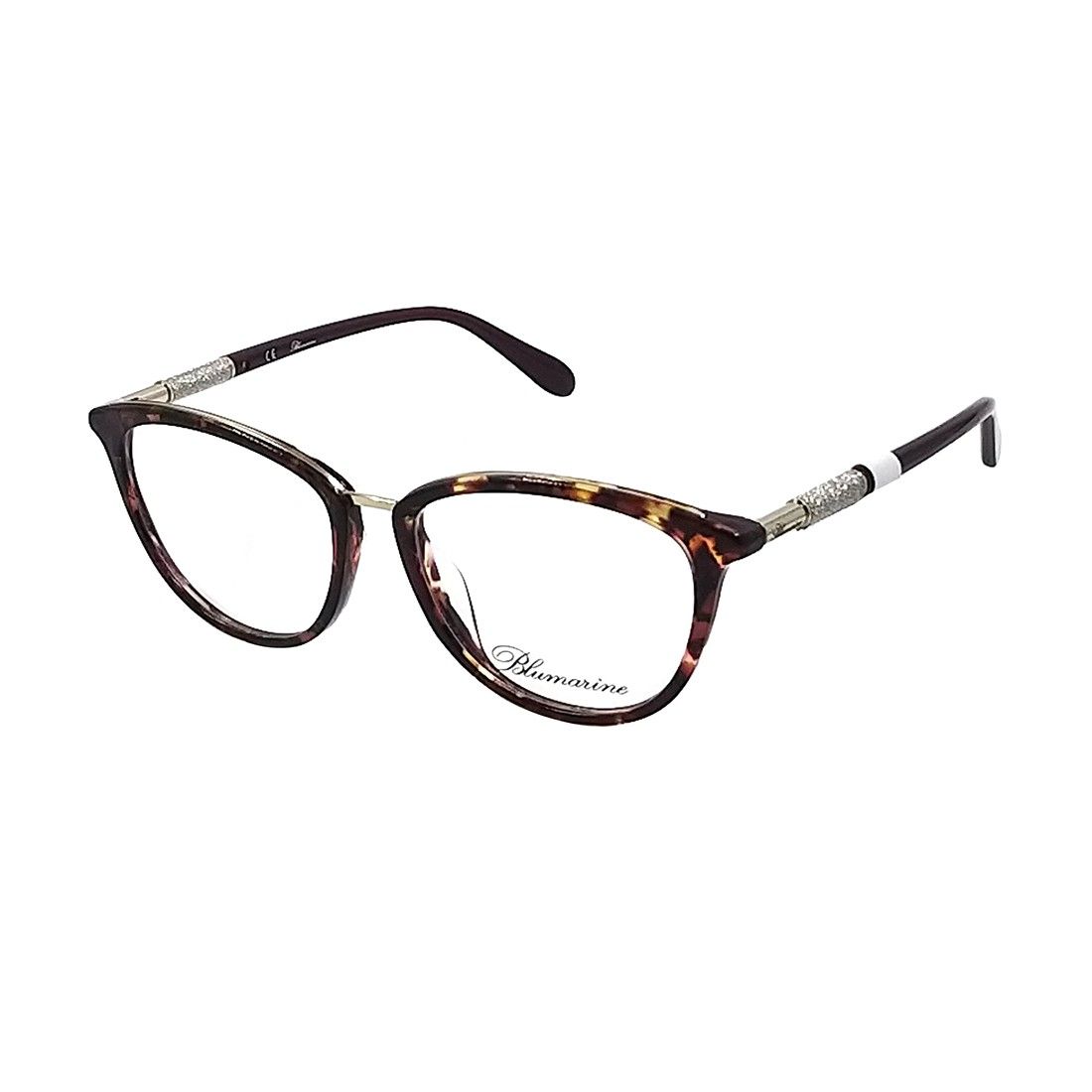 Gọng kính BLUMARINE VBM728 0AEN
