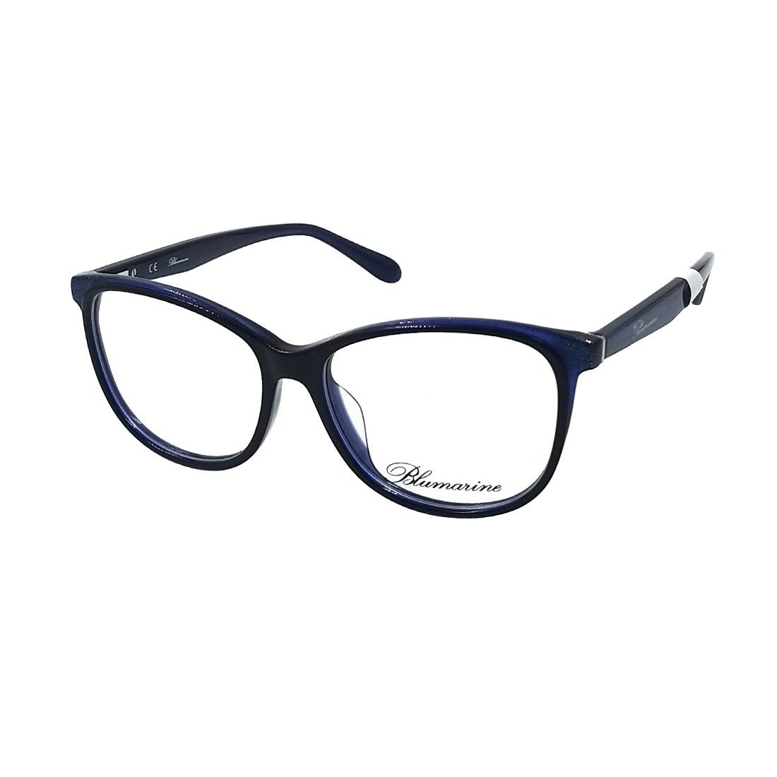 Gọng kính BLUMARINE VBM730 0WA2