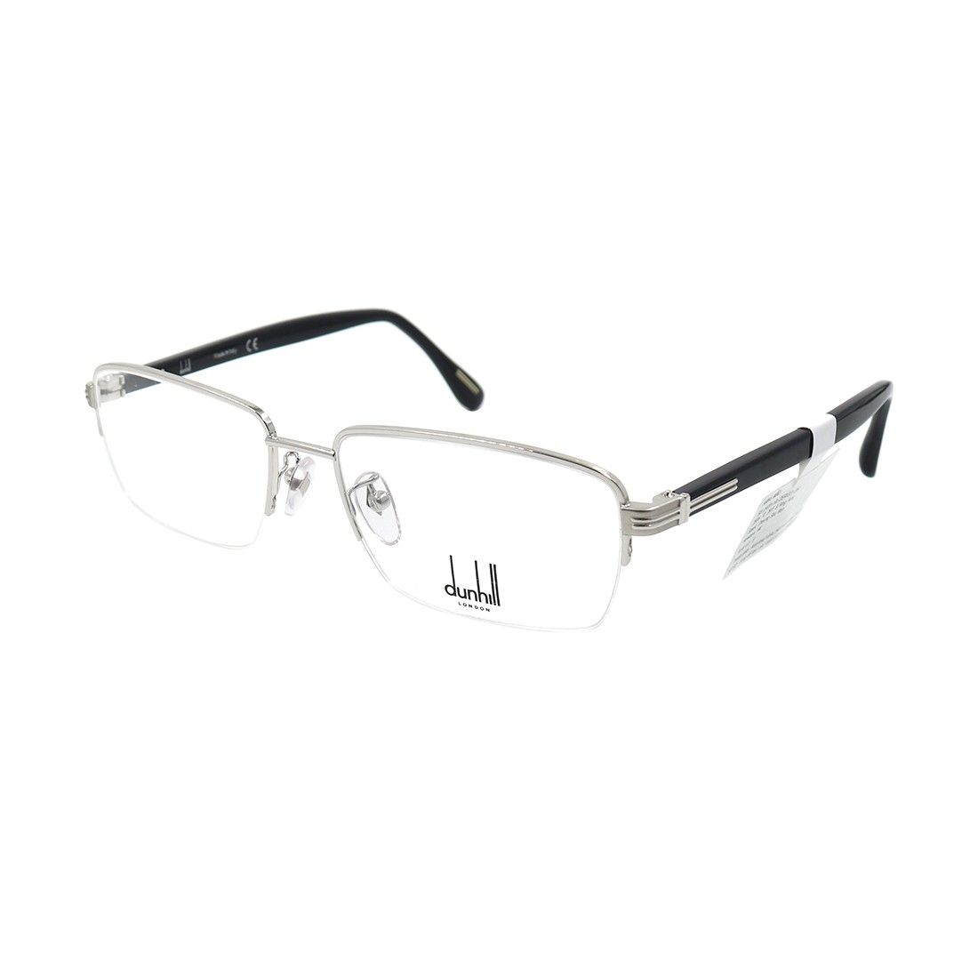 Gọng kính Dunhill VDH025 0589
