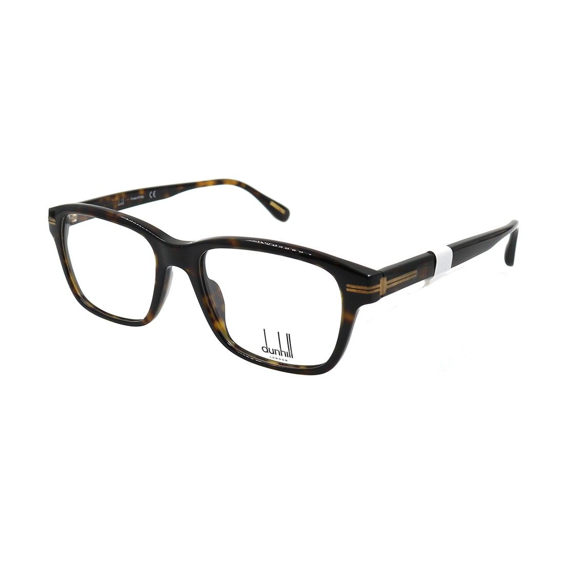 Gọng kính Dunhill VDH026 0722