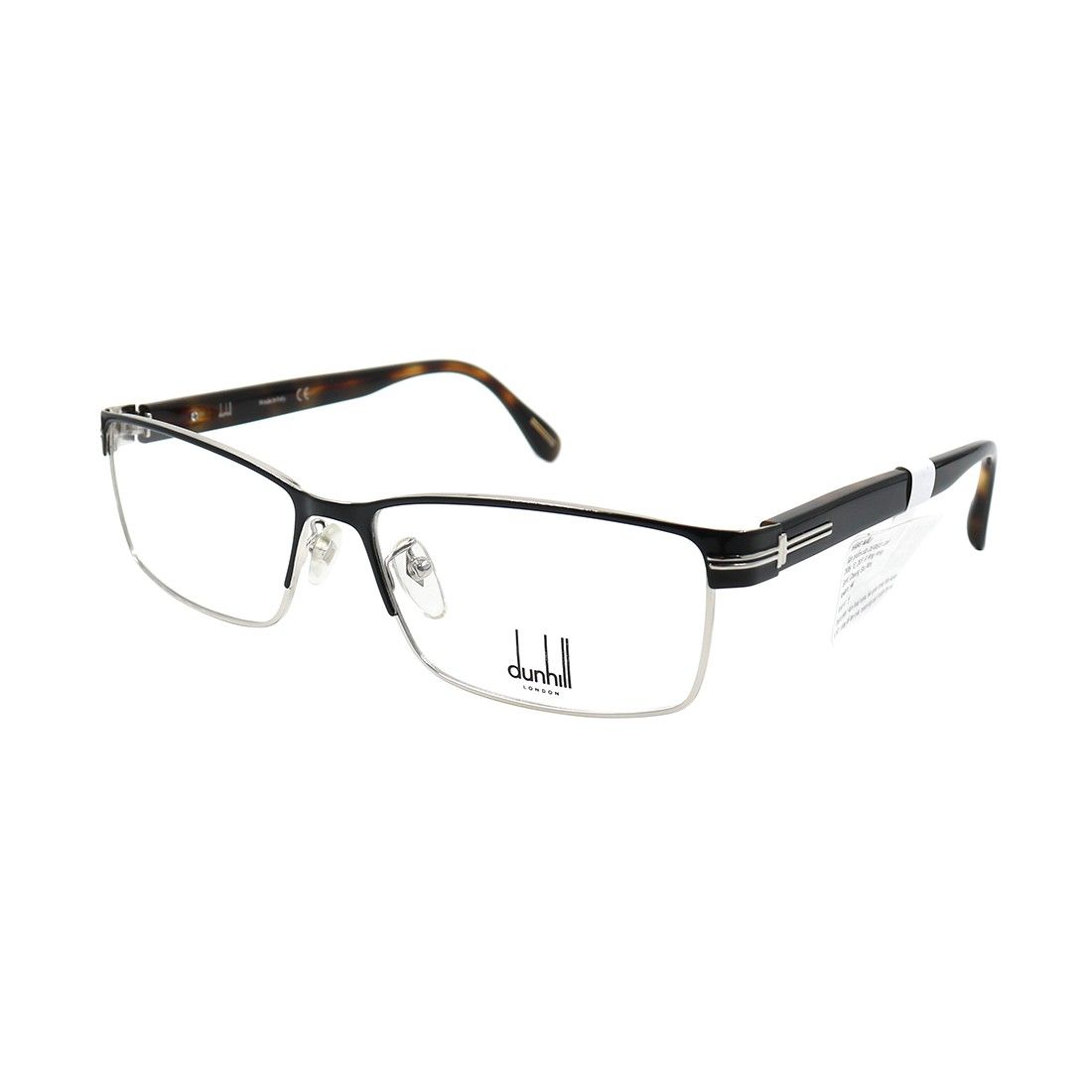 Gọng kính Dunhill VDH028 0583