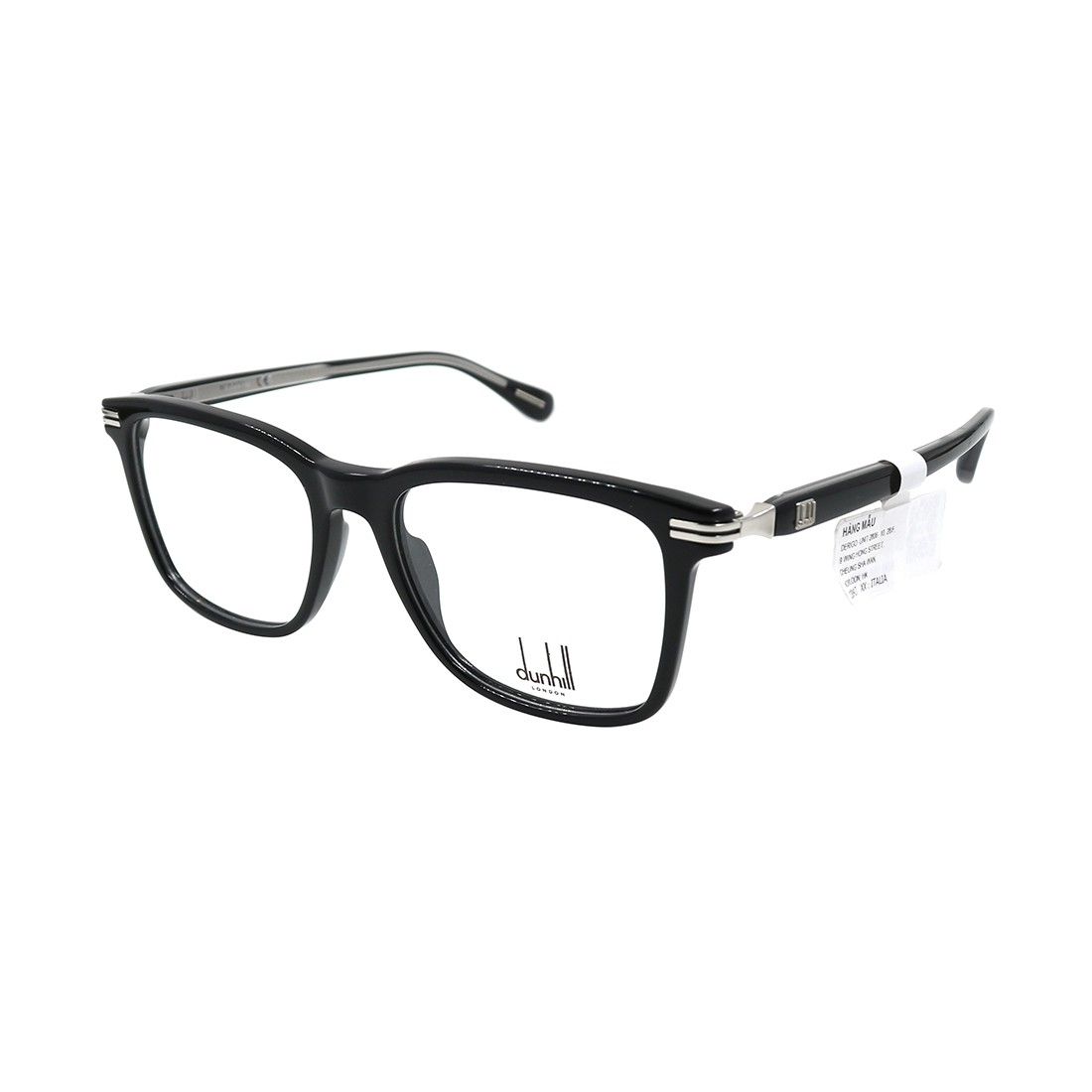 Gọng kính Dunhill VDH030 0700