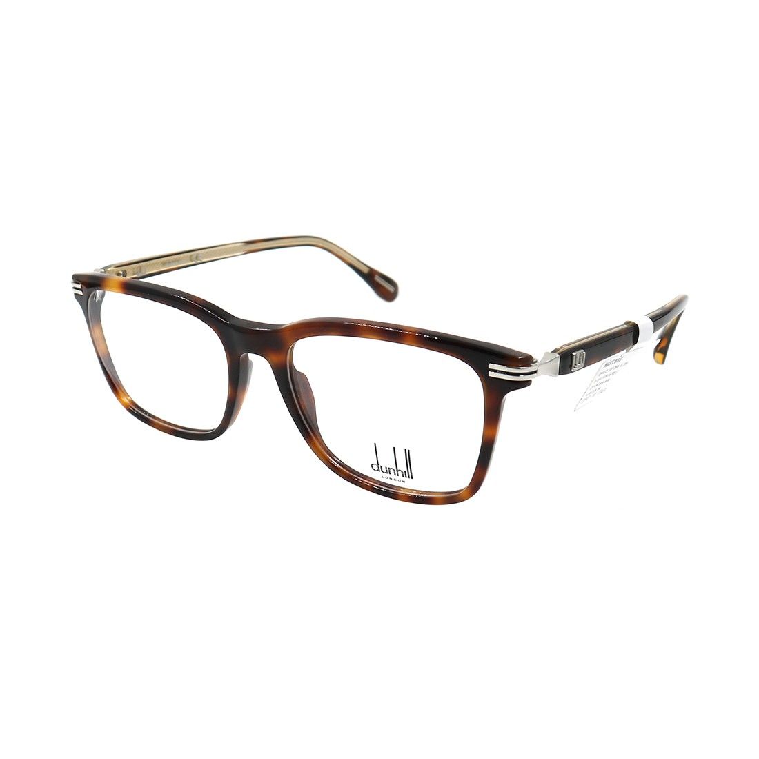 Gọng kính Dunhill VDH030 09AJ