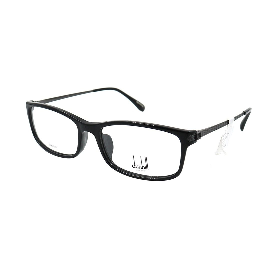 Gọng kính Dunhill VDH036G 0700