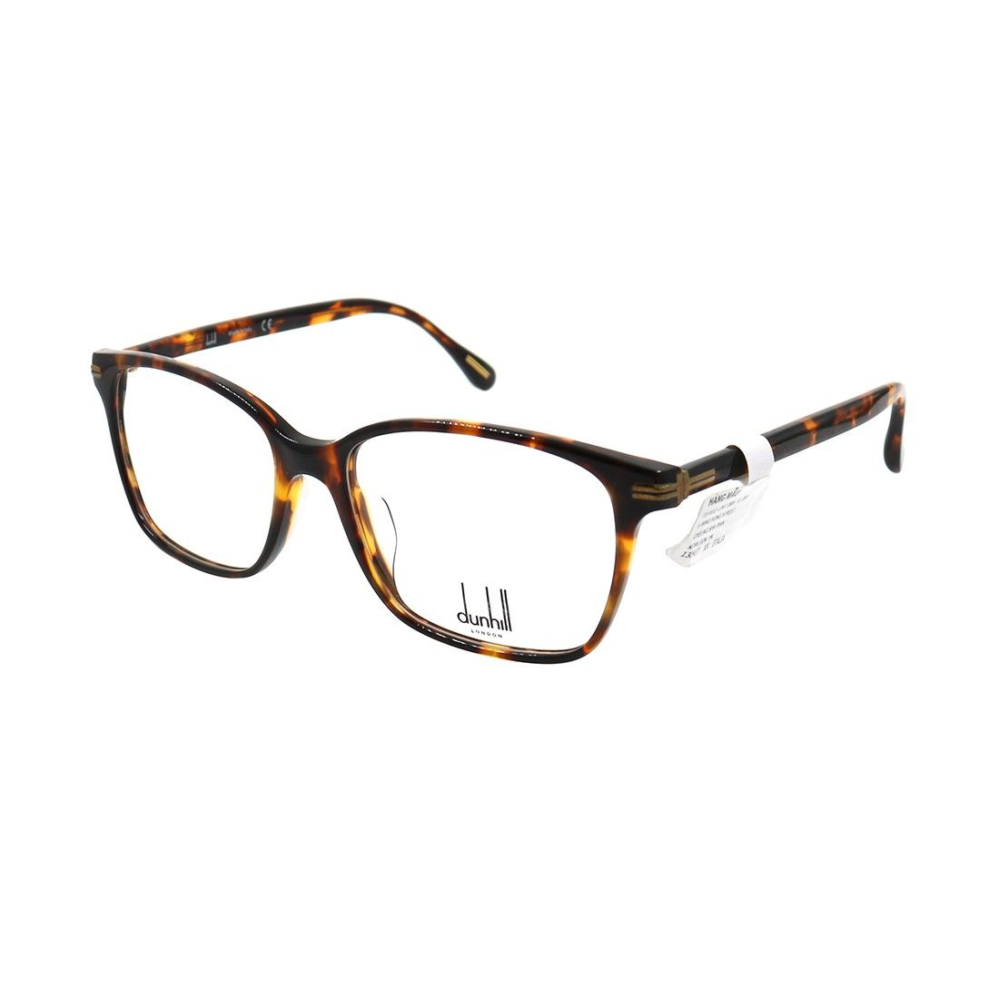 Gọng kính Dunhill VDH058 0909