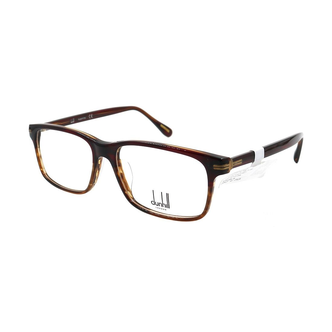 Gọng kính Dunhill VDH059 0ABR
