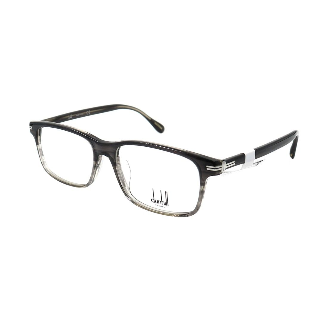 Gọng kính Dunhill VDH059 0ANV
