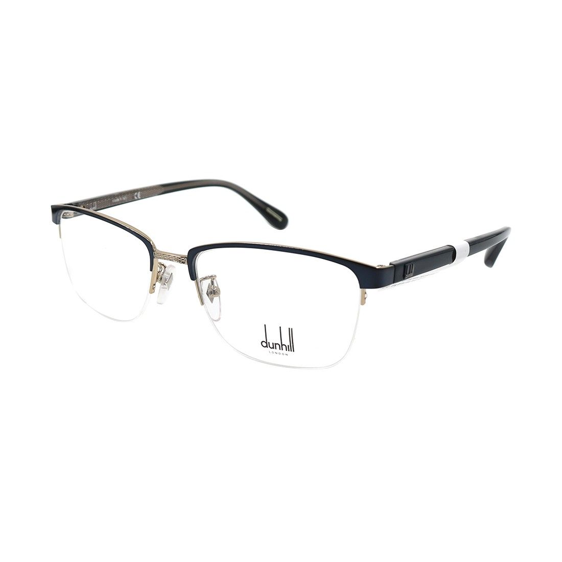 Gọng kính Dunhill VDH064 01HP