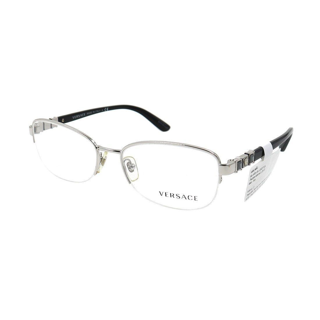 Gọng kính VERSACE VE1230B 1000