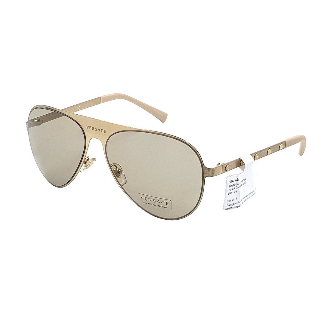 Kính mát VERSACE VE2189 1339/3