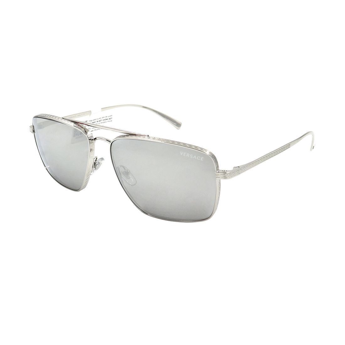 Kính mát VERSACE VE2216 1000/6G