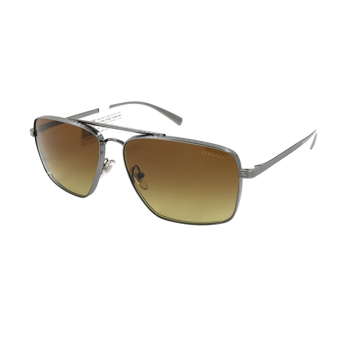Kính mát VERSACE VE2216 1001/13