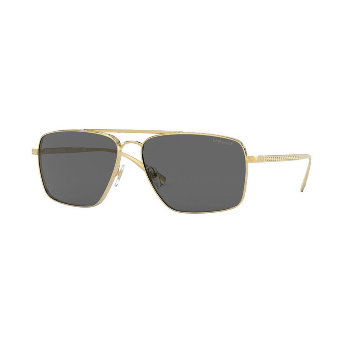 Kính mát VERSACE VE2216 1002-87 chính hãng
