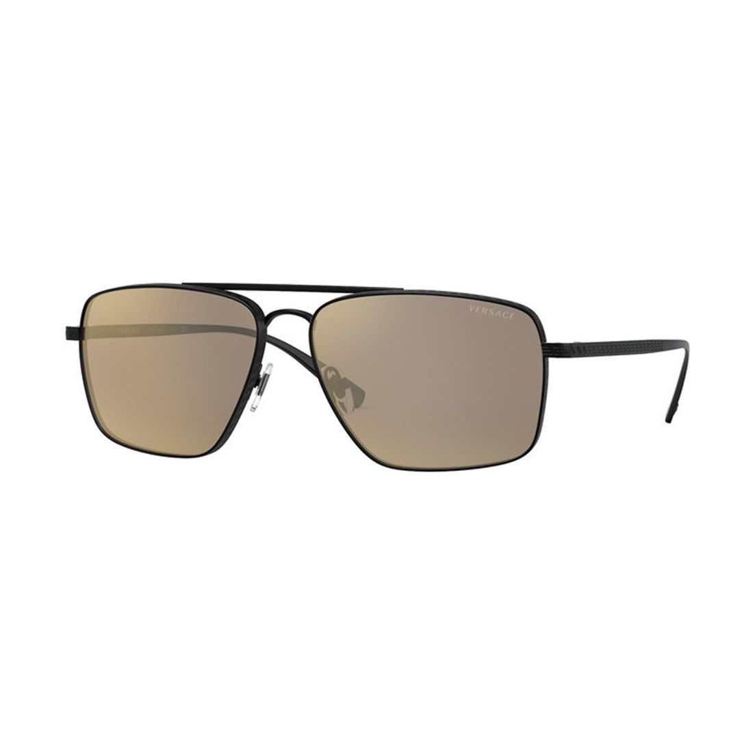 Kính mát VERSACE VE2216 1261-5A chính hãng