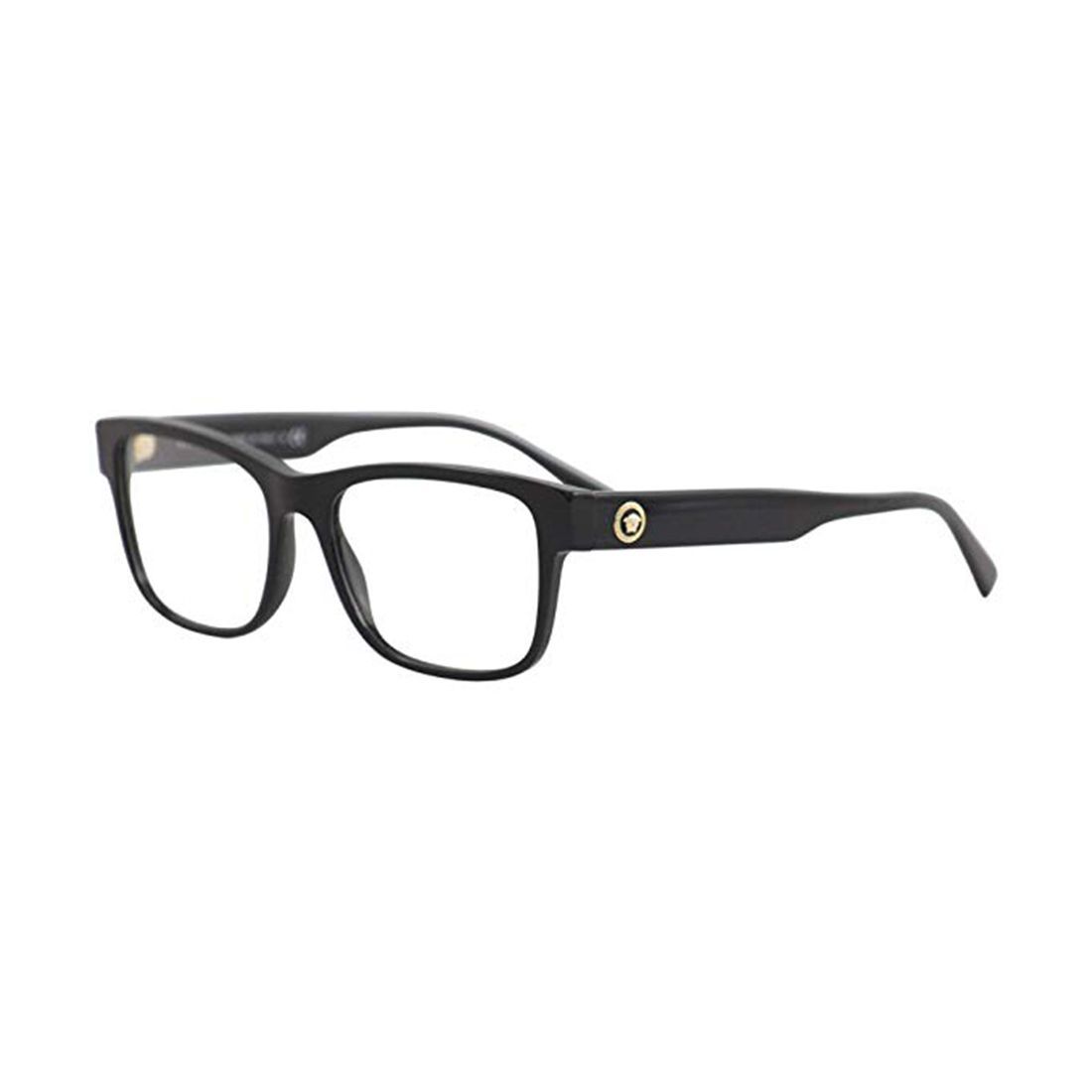 Gọng kính VERSACE VE3266A GB1 chính hãng
