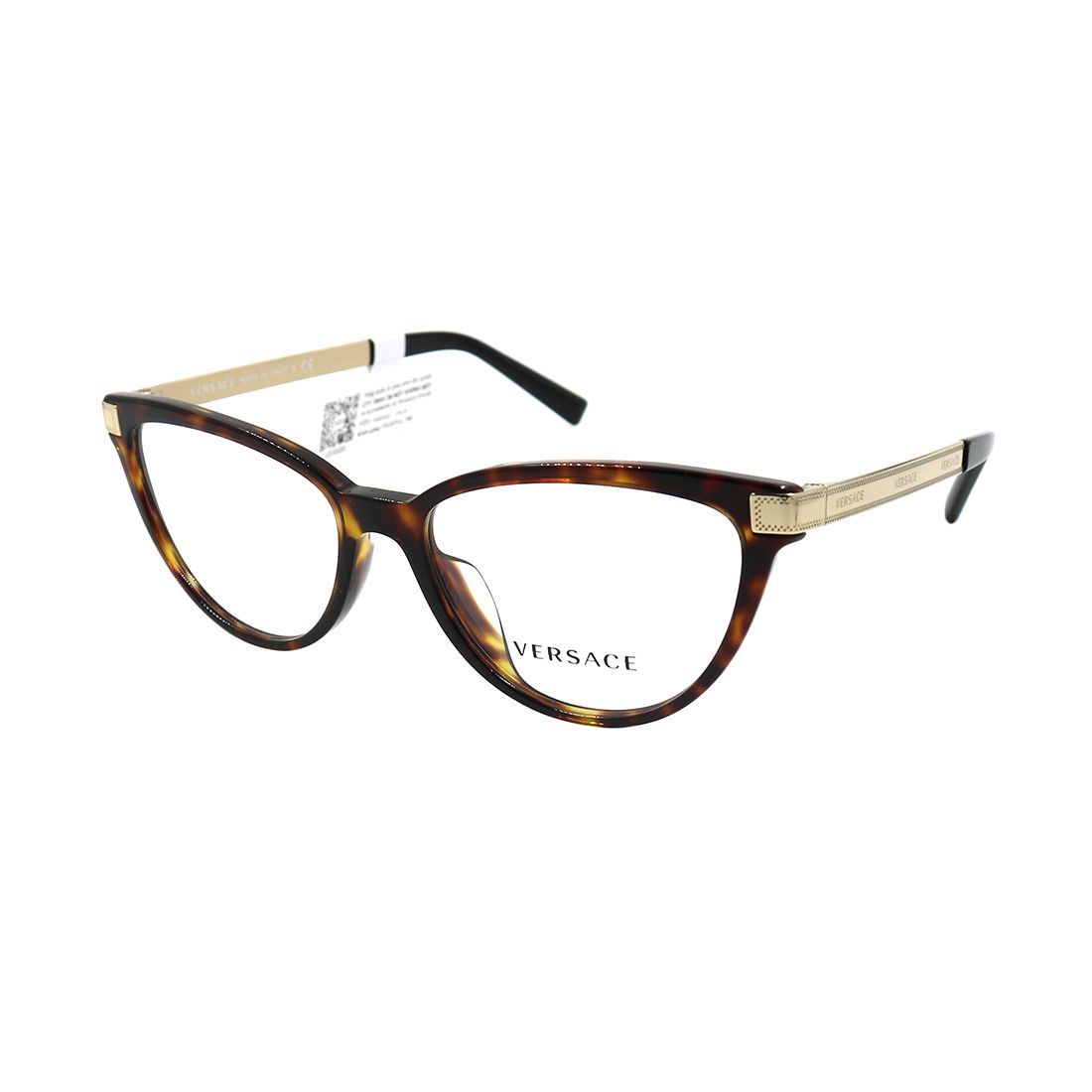 Gọng kính VERSACE VE3271A 108
