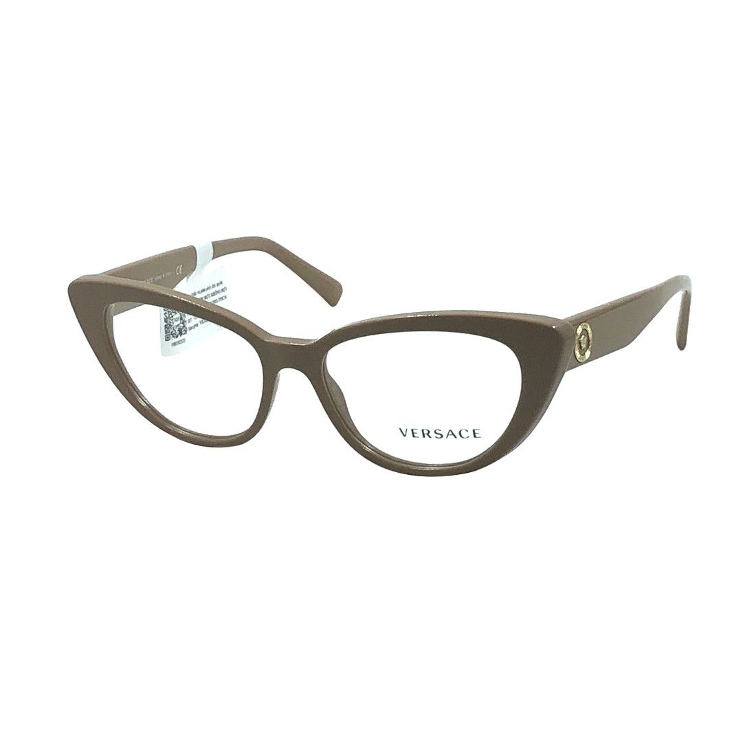 Gọng kính VERSACE VE3286 5331