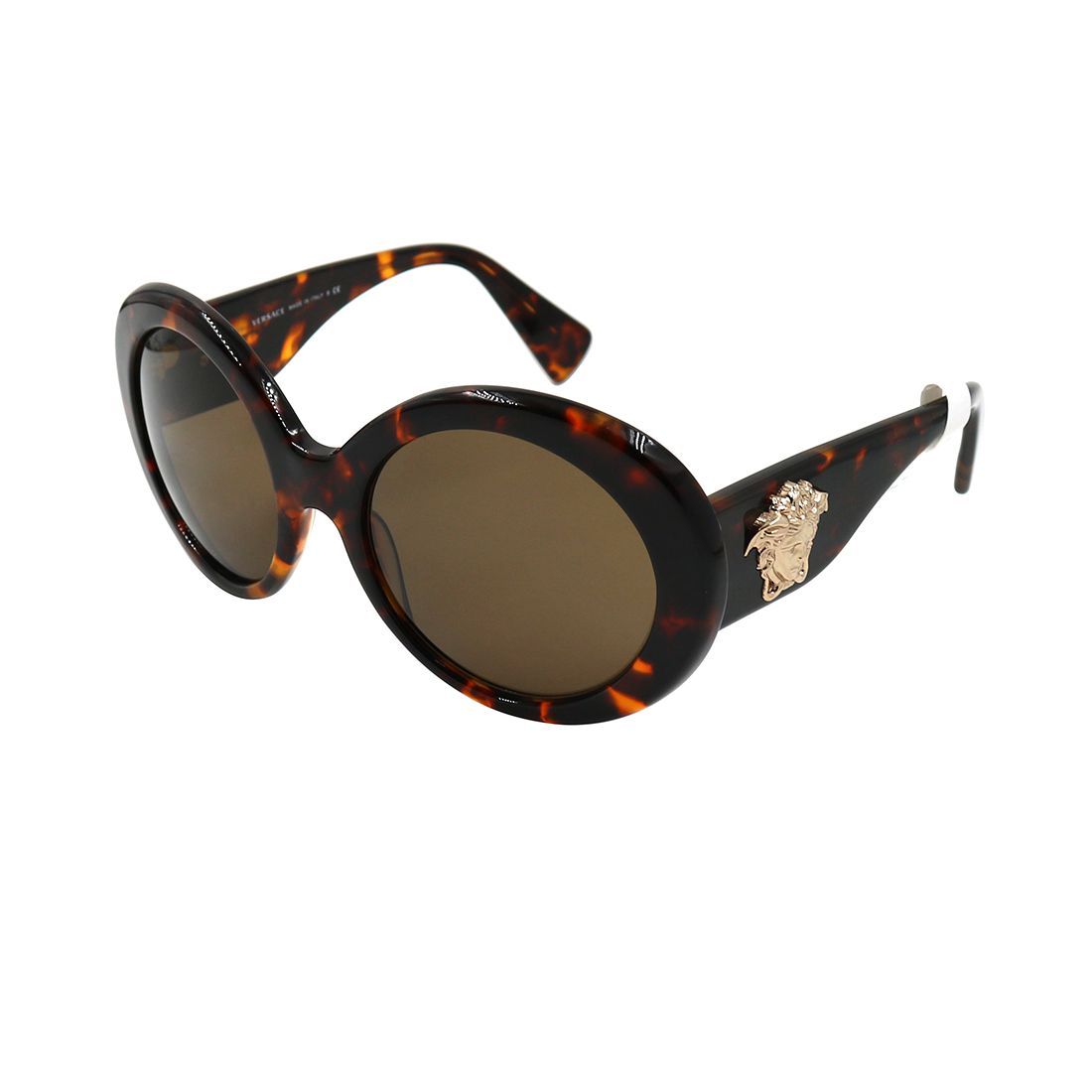 Kính mát VERSACE VE4298A 5148/73