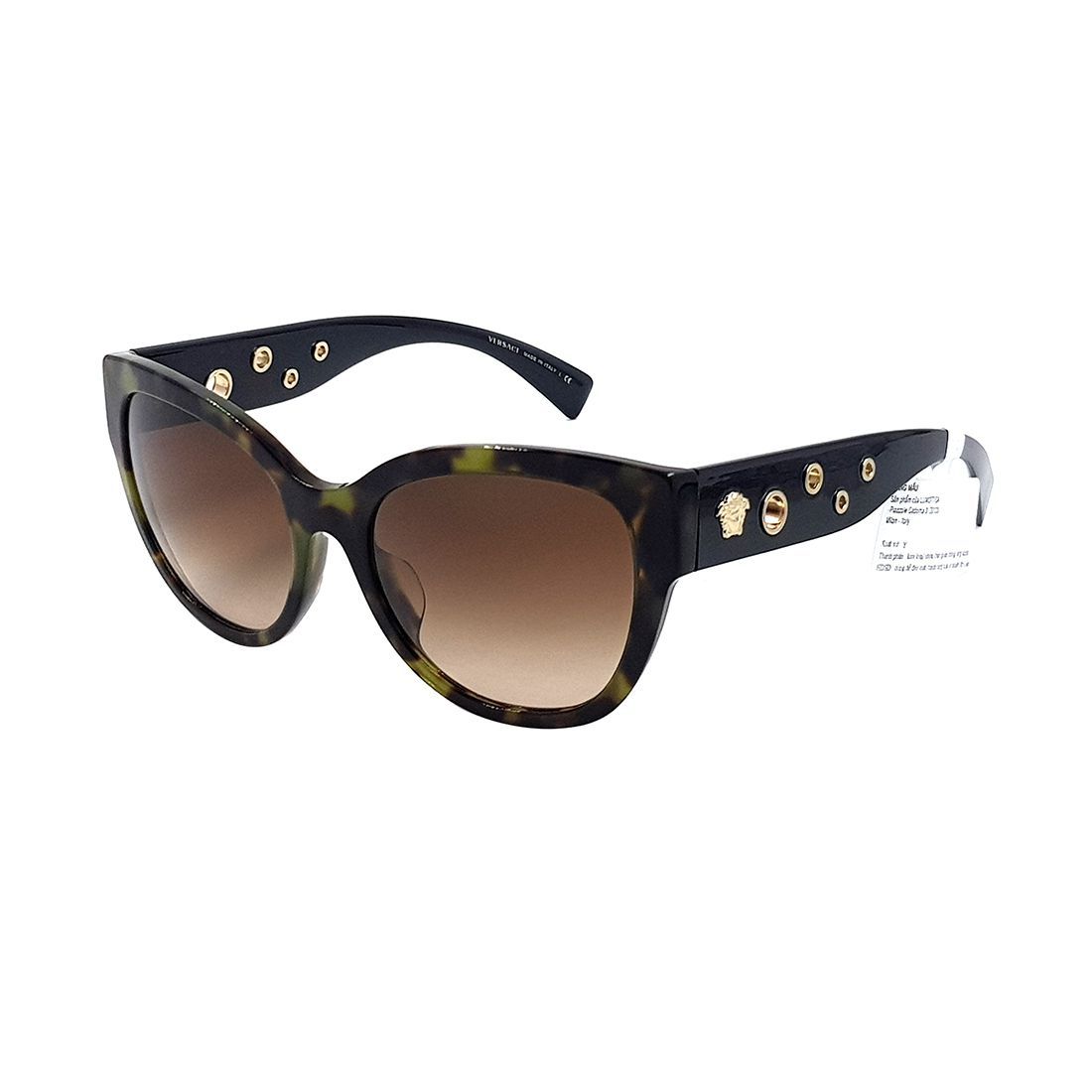 Kính mát VERSACE VE4314A 5181/13