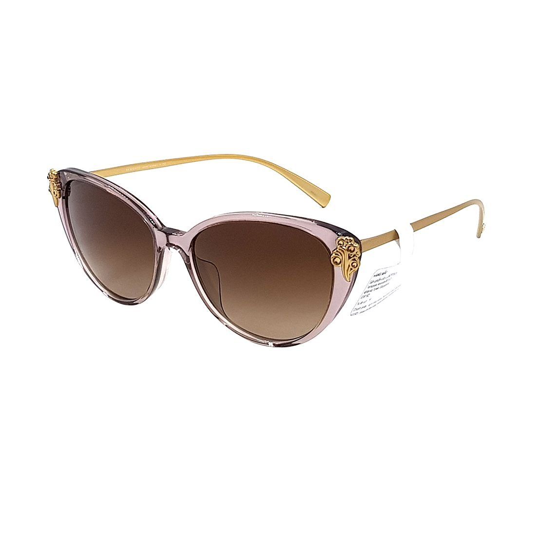 Kính mát VERSACE VE4351BA 5273/13