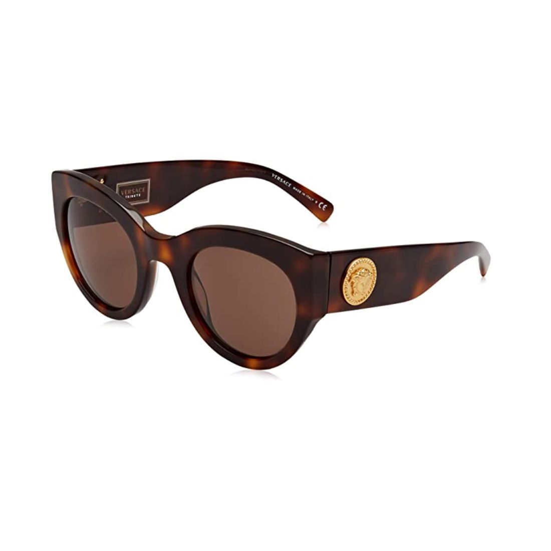 Kính mát VERSACE VE4353 5217/73