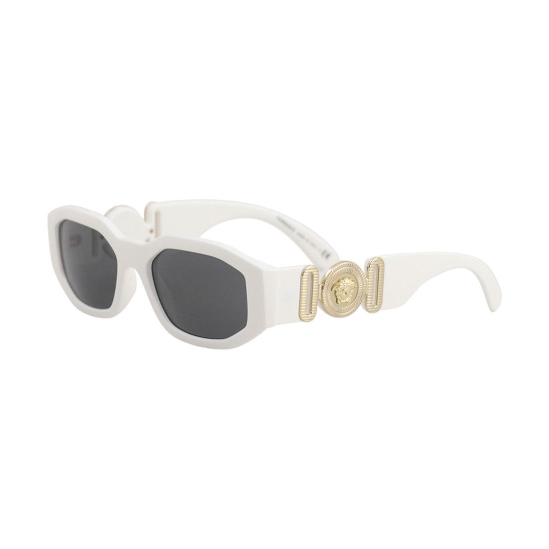 Kính mát VERSACE VE4361 401-87 chính hãng