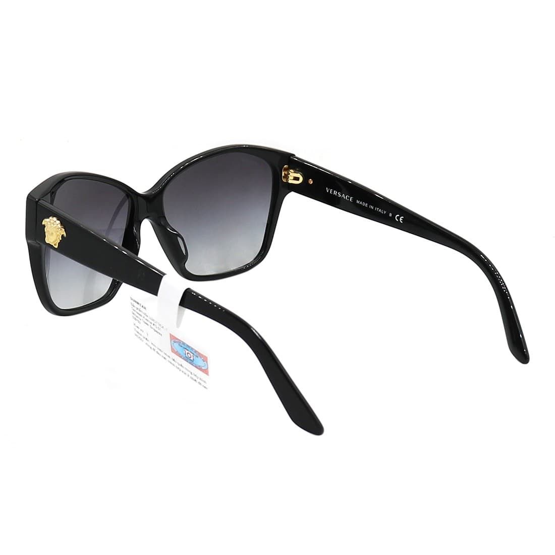 Kính mát VERSACE VE4277A GB1/8G