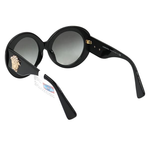 Kính mát VERSACE VE4298A GB1/11