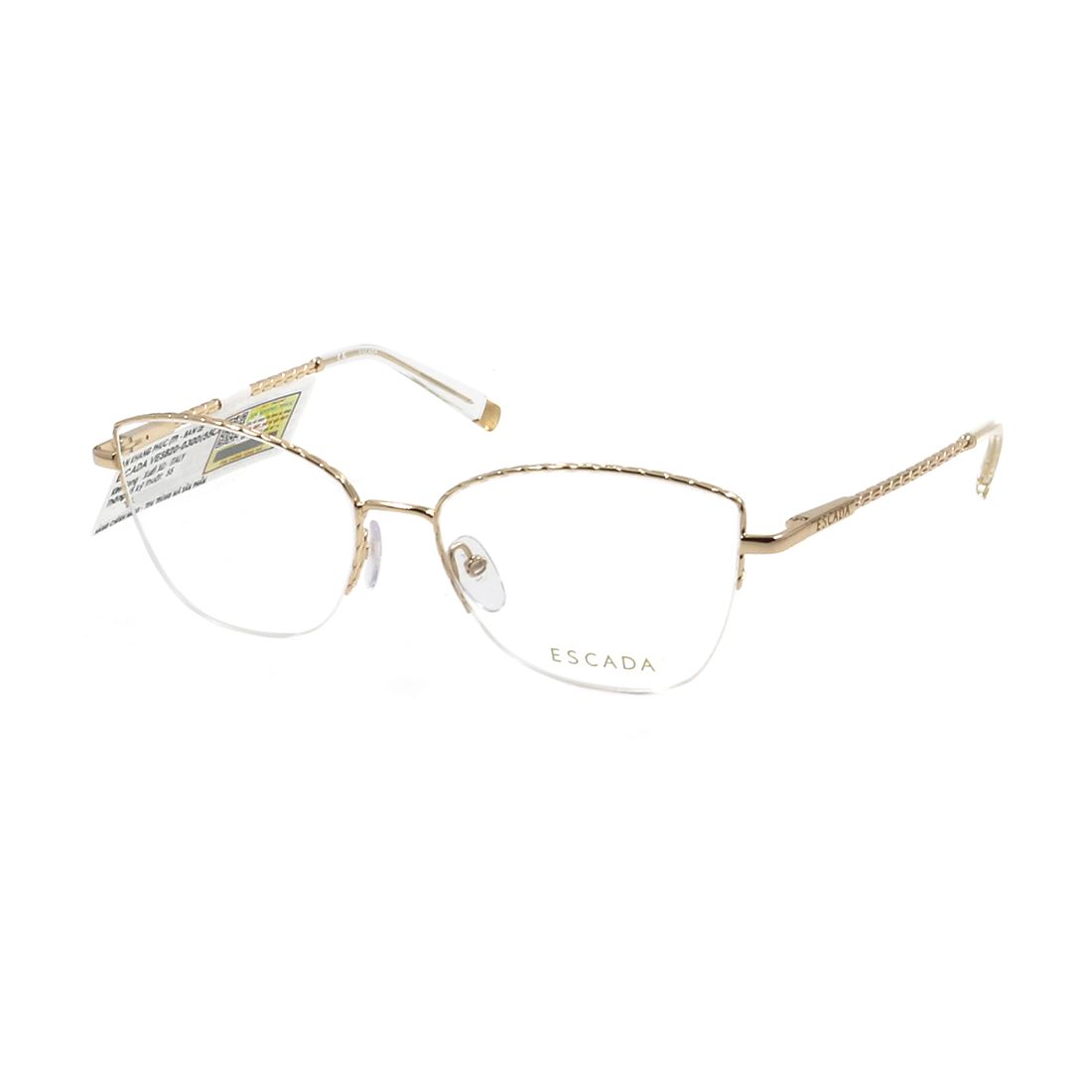 Gọng kính ESCADA VESB20 0300