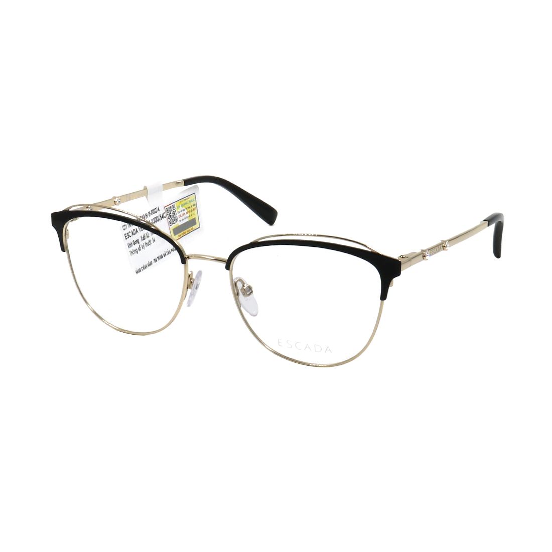 Gọng kính ESCADA VESB24S 0300