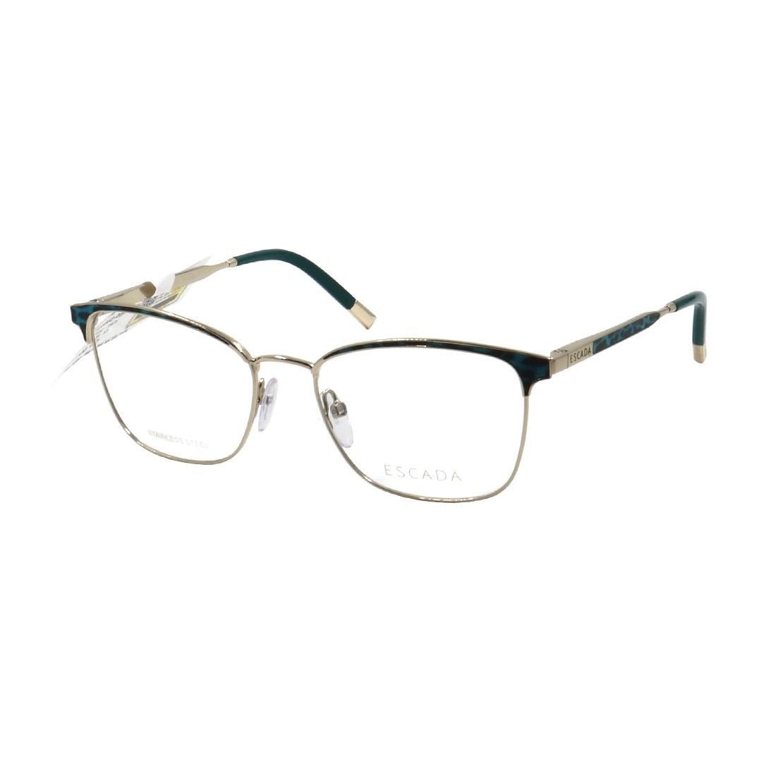Gọng kính ESCADA VESB62 0594