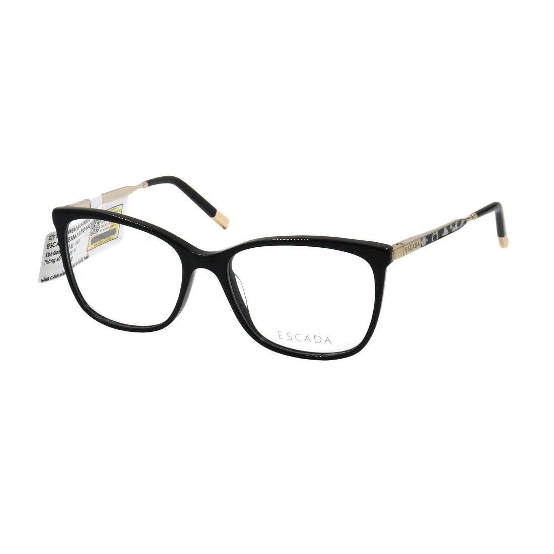 Gọng kính ESCADA VESB63 0700