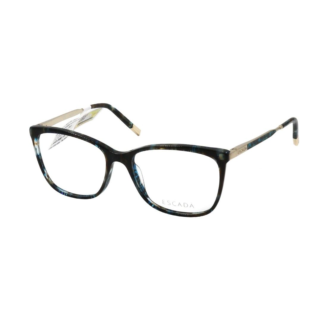 Gọng kính ESCADA VESB63 0VBB