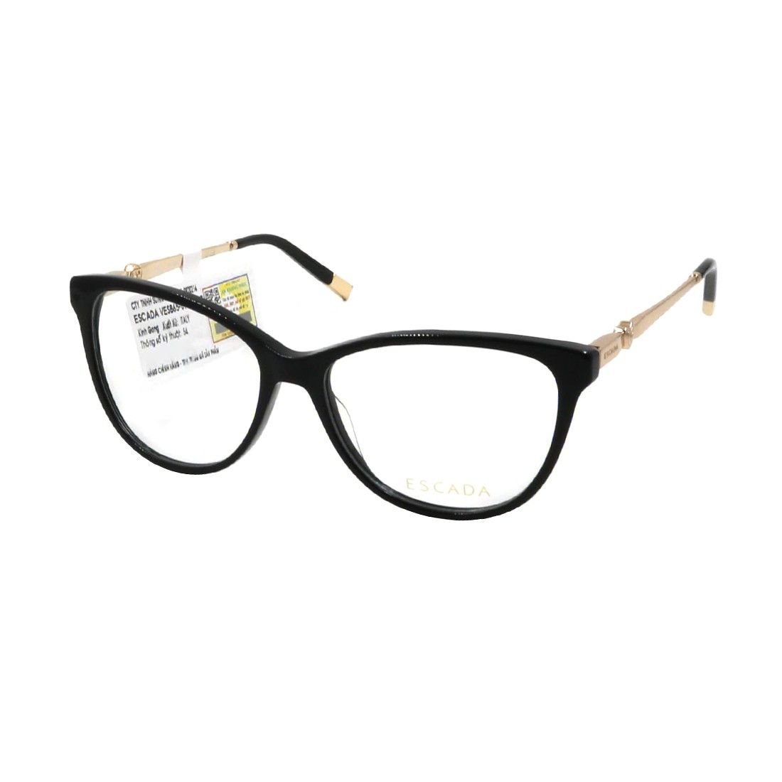 Gọng kính ESCADA VESB65 0700