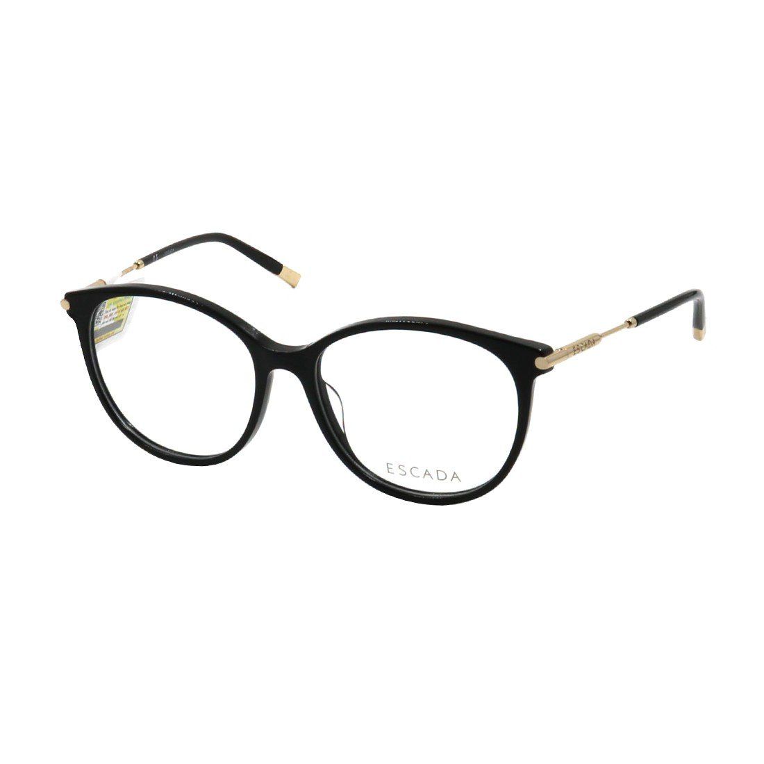 Gọng kính ESCADA VESB72 0700