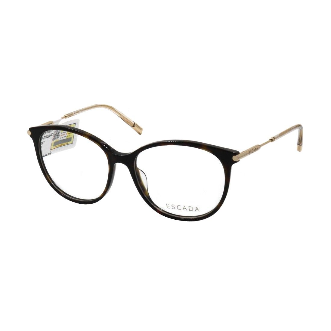 Gọng kính ESCADA VESB72 0722