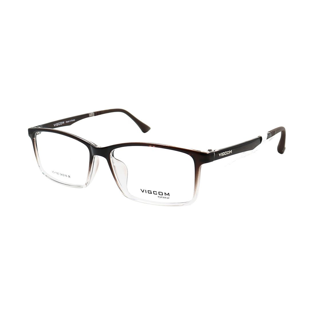 Gọng kính Vigcom VG1020 C6 chính hãng