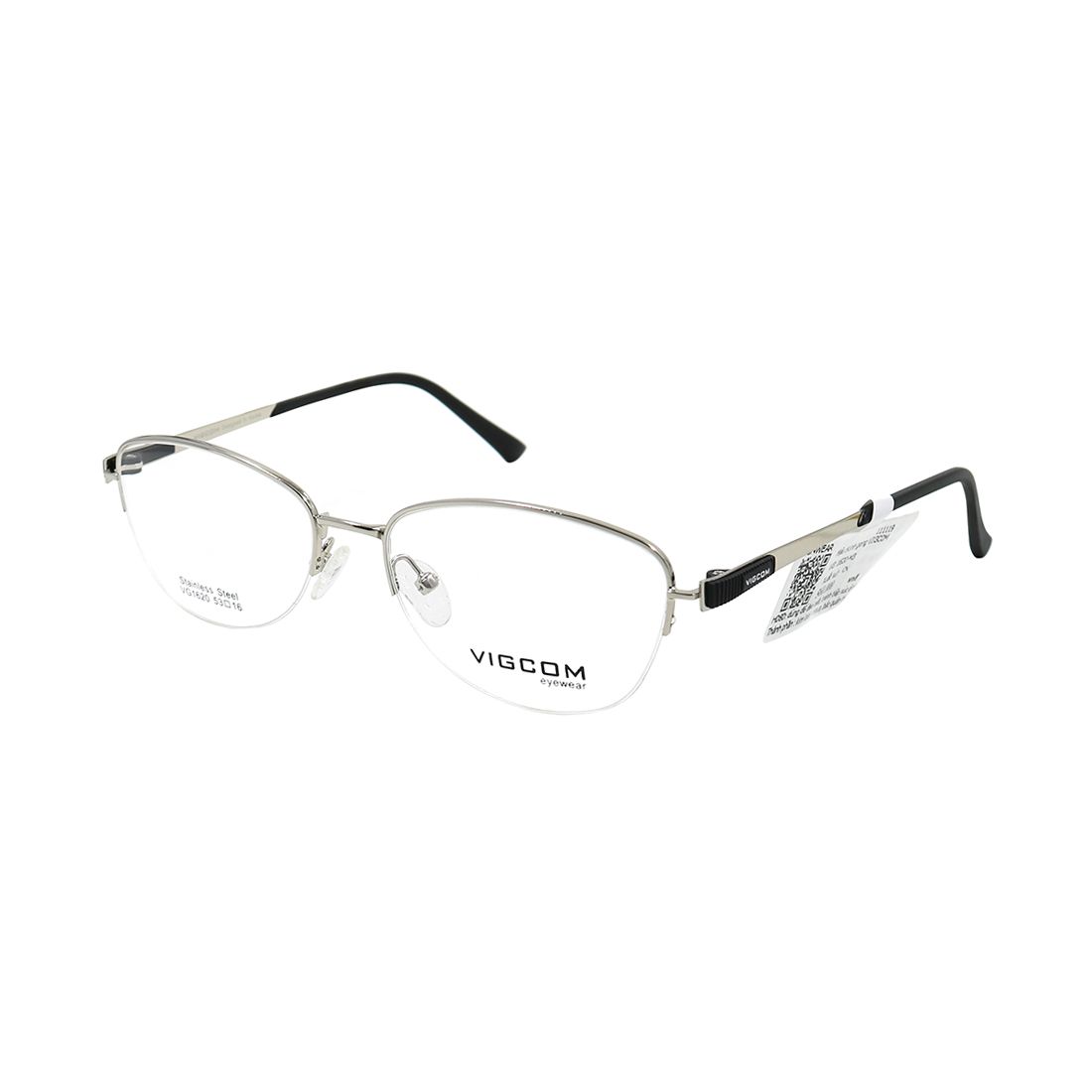 Gọng kính Vigcom VG1620 M3 chính hãng