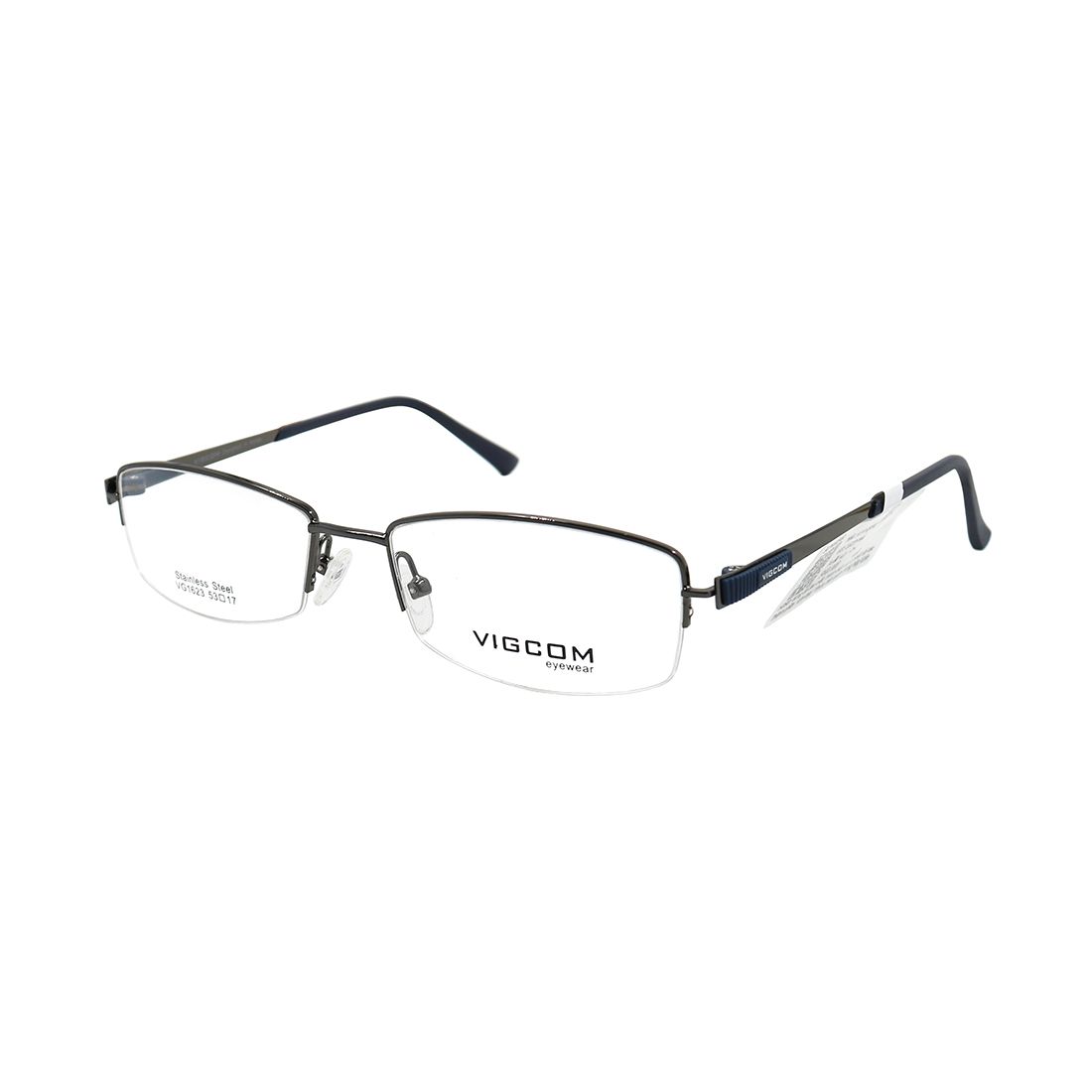 Gọng kính Vigcom VG1623 M4 chính hãng