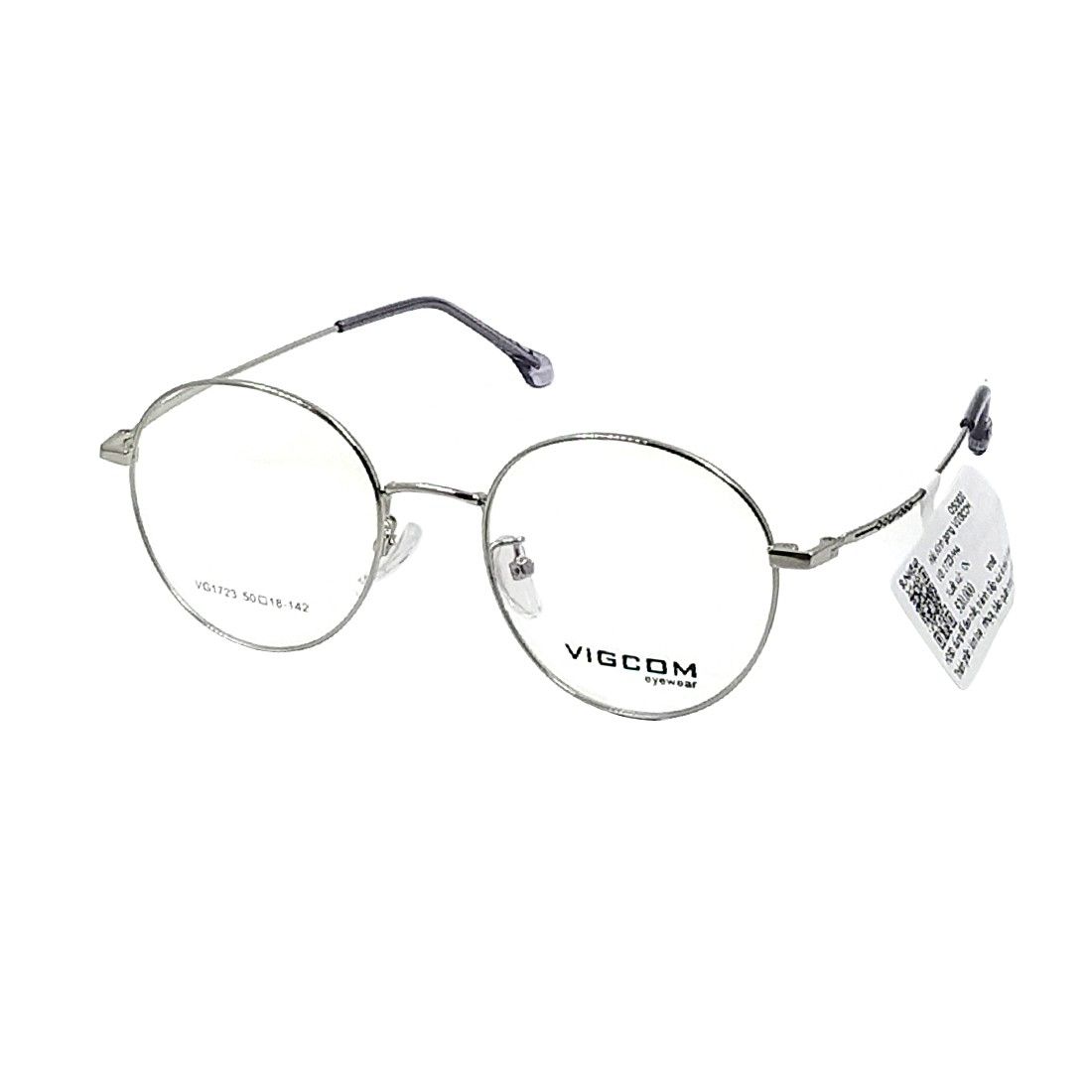 Gọng kính VIGCOM VG1723 M4