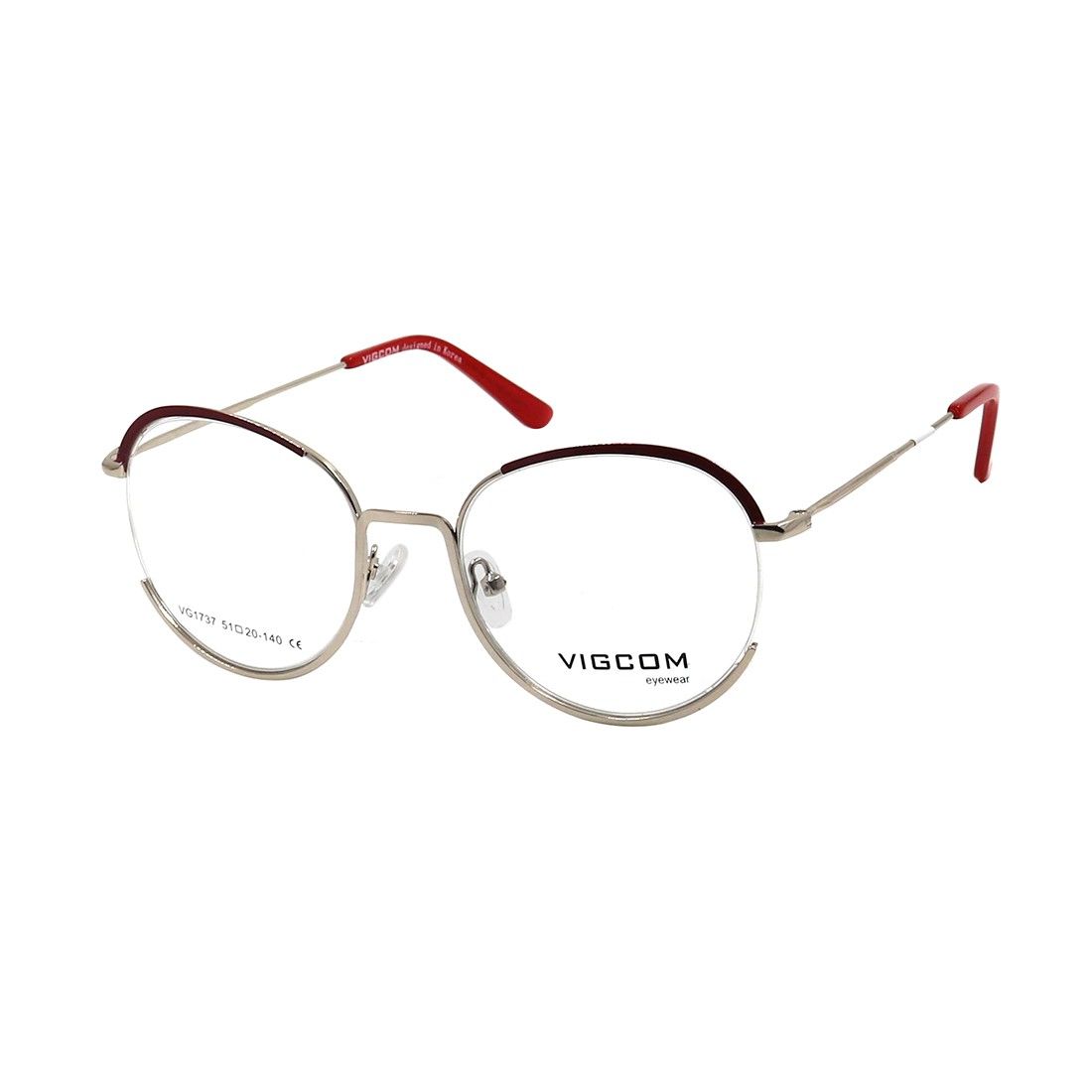 Gọng kính VIGCOM VG1737 M2