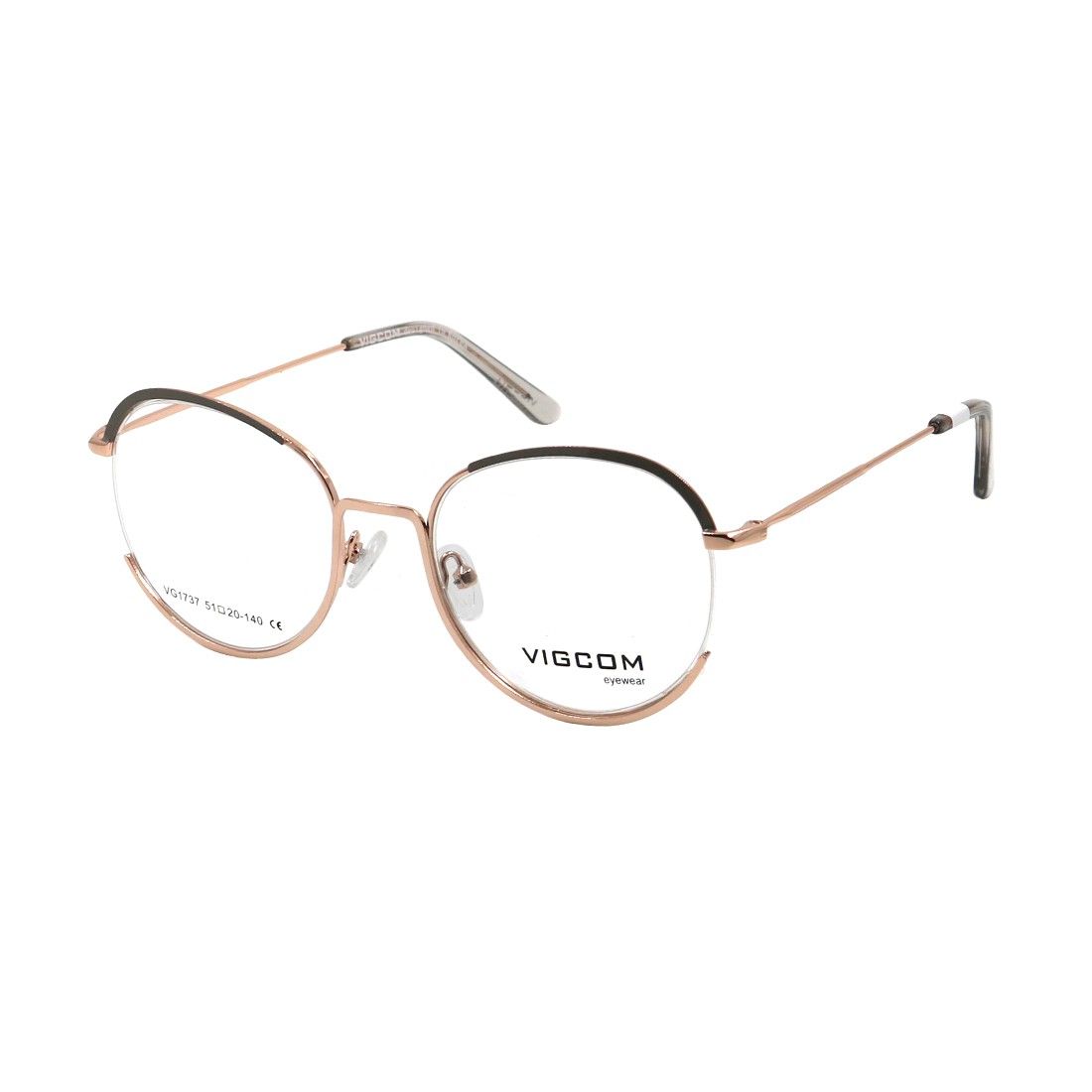 Gọng kính VIGCOM VG1737 M3