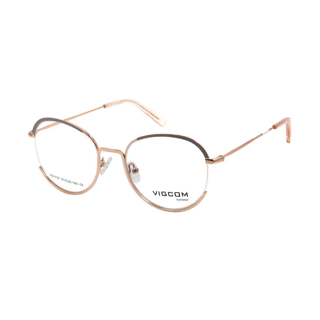 Gọng kính VIGCOM VG1737 M4