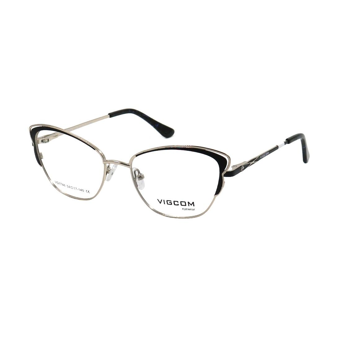 Gọng kính VIGCOM VG1746 M1