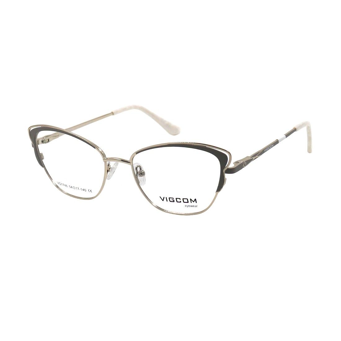 Gọng kính VIGCOM VG1746 M5