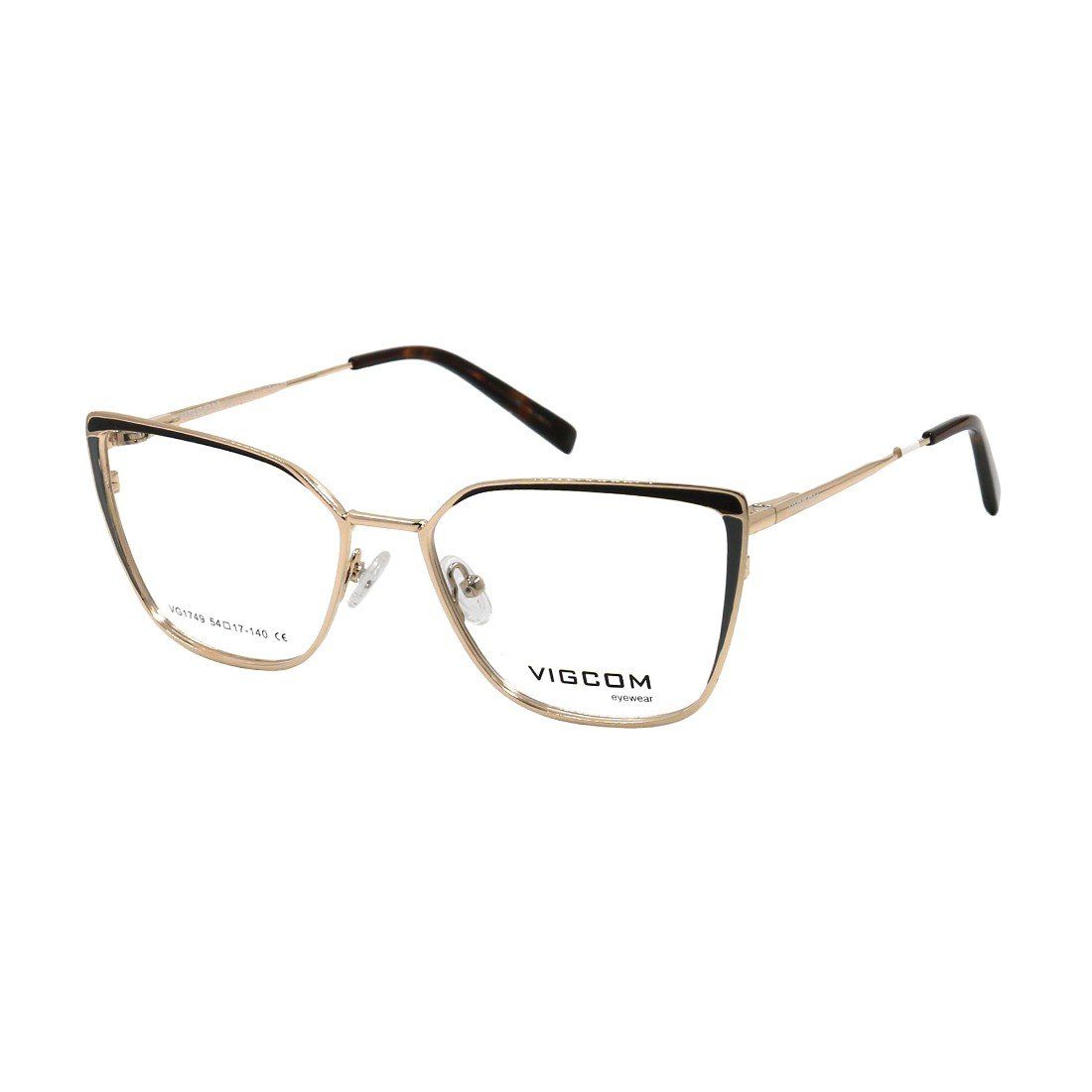 Gọng kính VIGCOM VG1749 M2